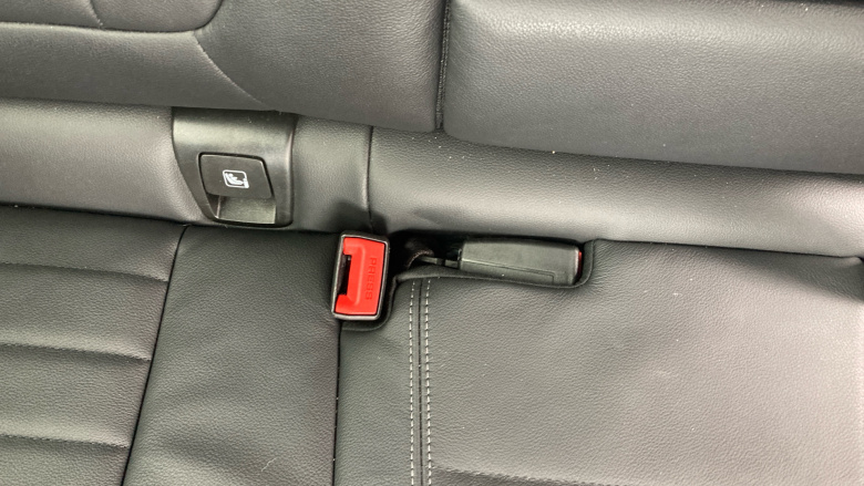 BMW X3 xDrive20d MHT M Sport 5dr Step Auto Diesel Estate